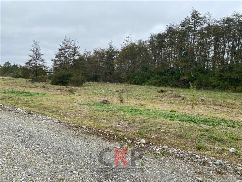 Parcela en venta en Frutillar — foto 4