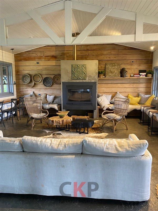 Parcela en venta en Frutillar — foto 7