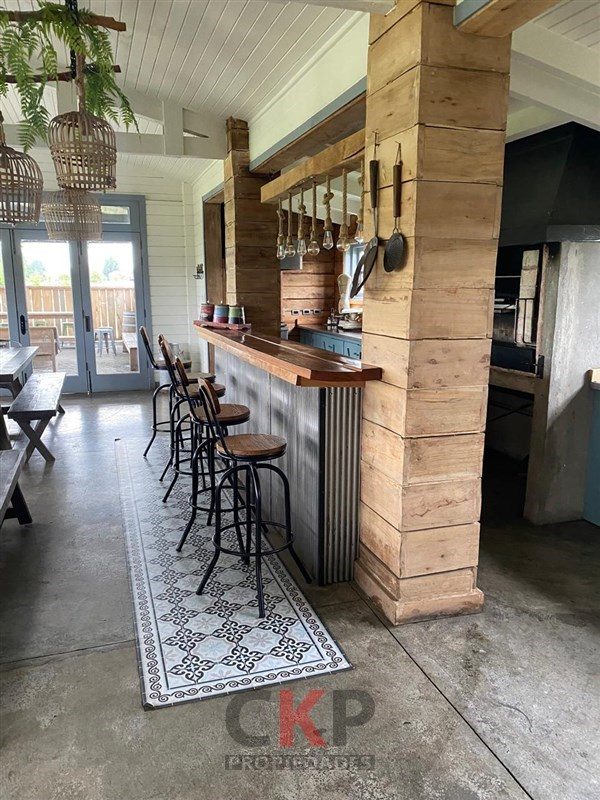 Parcela en venta en Frutillar — foto 10