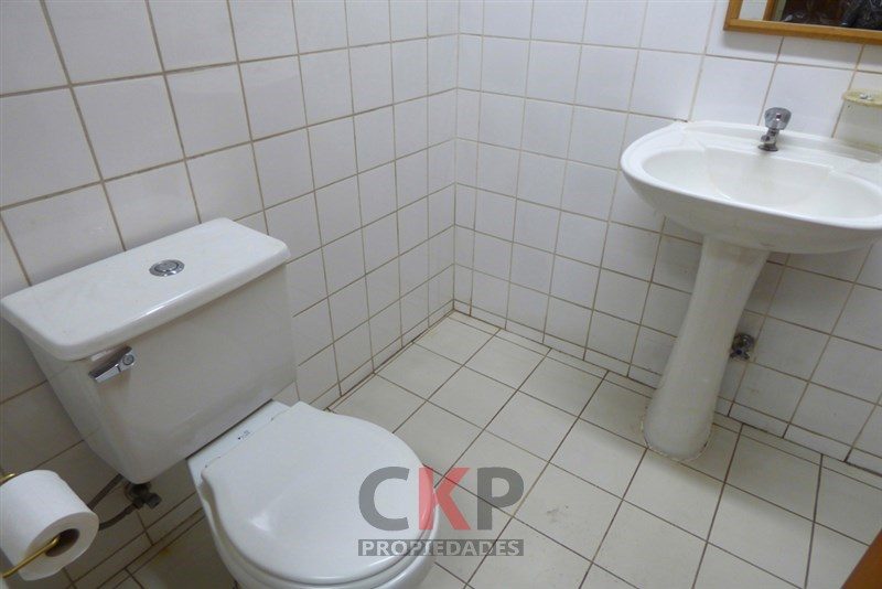 Local comercial en arriendo en Santiago — foto 2