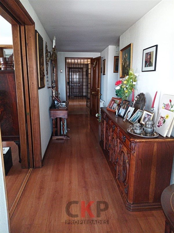 Departamento en venta en Providencia — foto 3