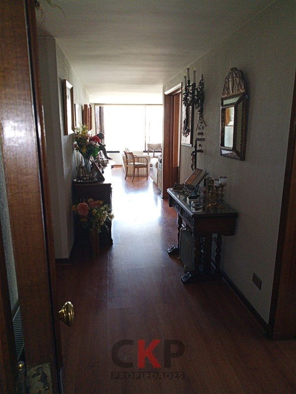 Departamento en venta en Providencia — foto 5