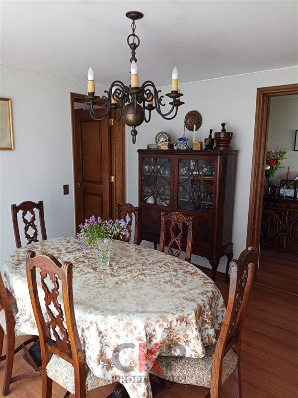 Departamento en venta en Providencia — foto 6