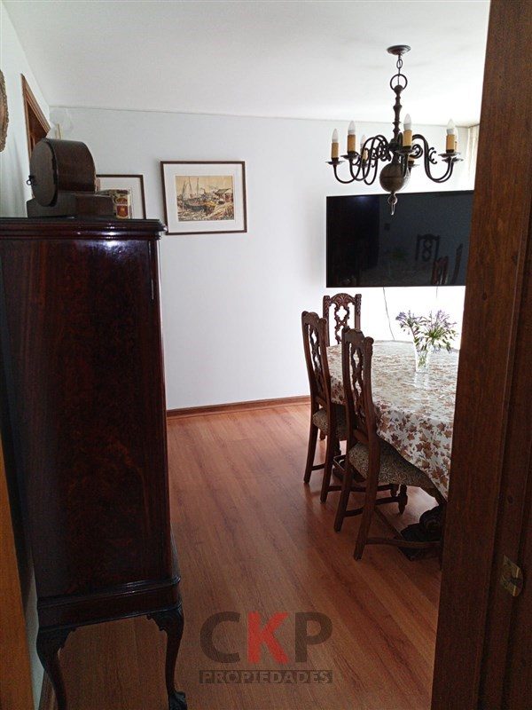 Departamento en venta en Providencia — foto 8