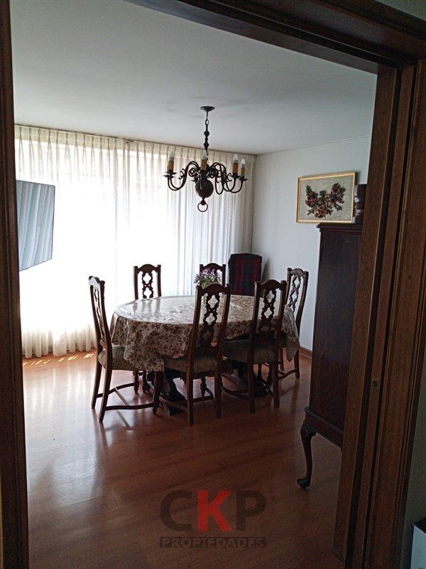 Departamento en venta en Providencia — foto 9
