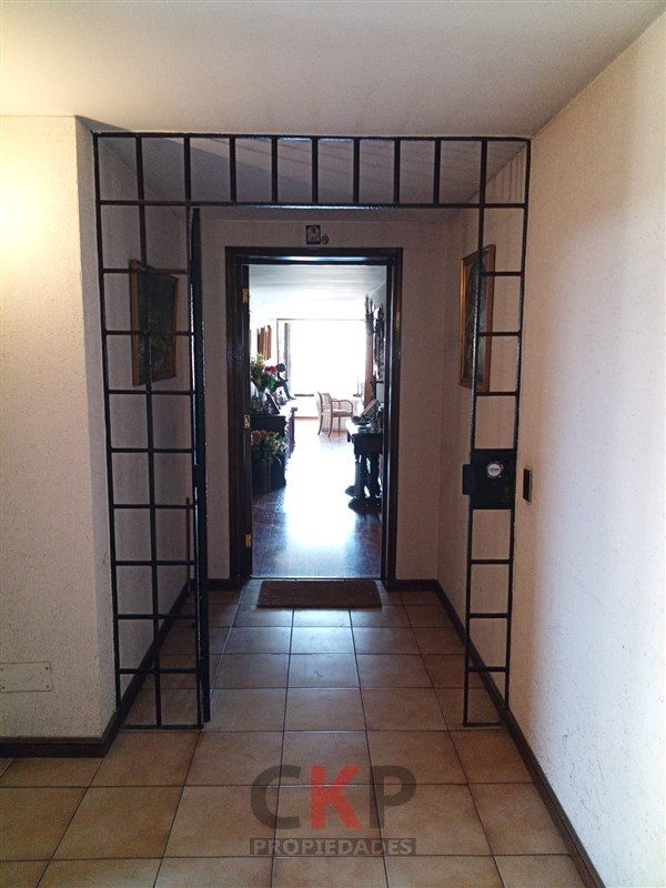 Departamento en venta en Providencia — foto 10