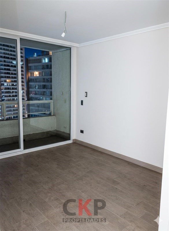 Departamento en venta en Estación Central — foto 6