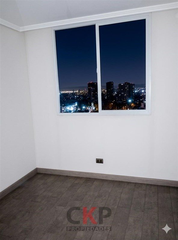 Departamento en venta en Estación Central — foto 7