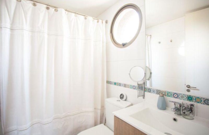 Departamento en venta en Ñuñoa — foto 7