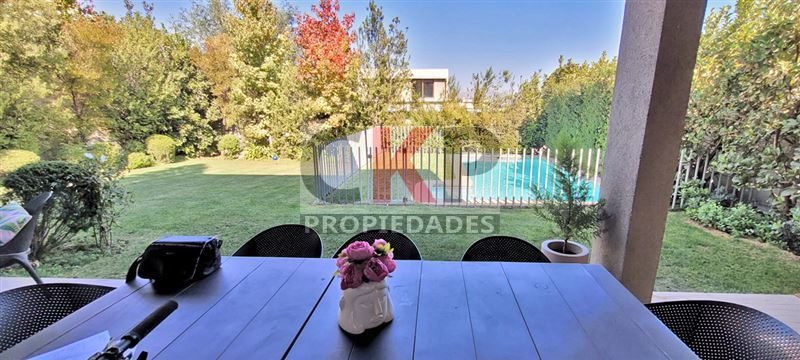 Casa en venta en Colina — foto 1
