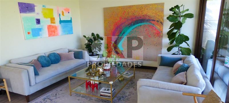Casa en venta en Colina — foto 3