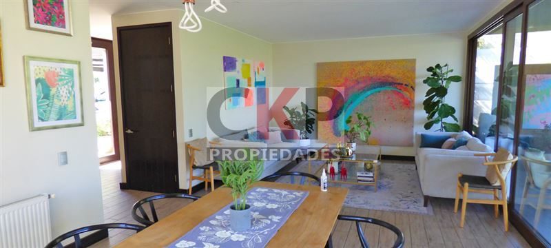 Casa en venta en Colina — foto 4
