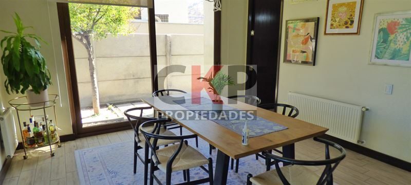 Casa en venta en Colina — foto 5
