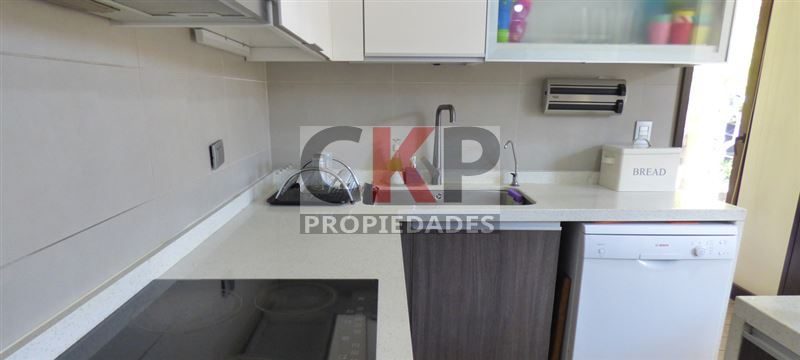 Casa en venta en Colina — foto 6