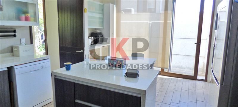 Casa en venta en Colina — foto 7