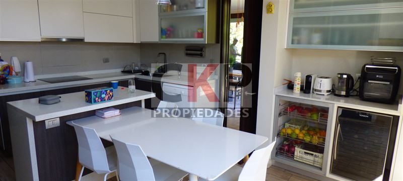 Casa en venta en Colina — foto 8