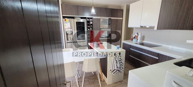 Casa en venta en Colina — foto 9