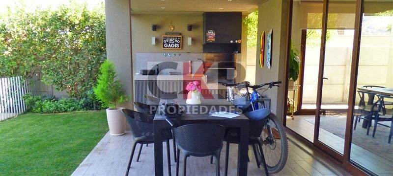 Casa en venta en Colina — foto 10