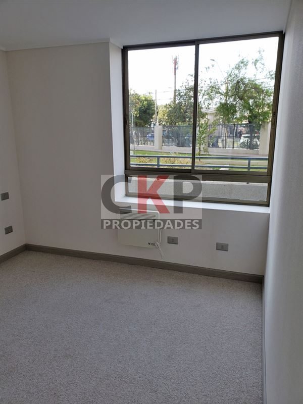 Departamento en venta en San Joaquín — foto 4