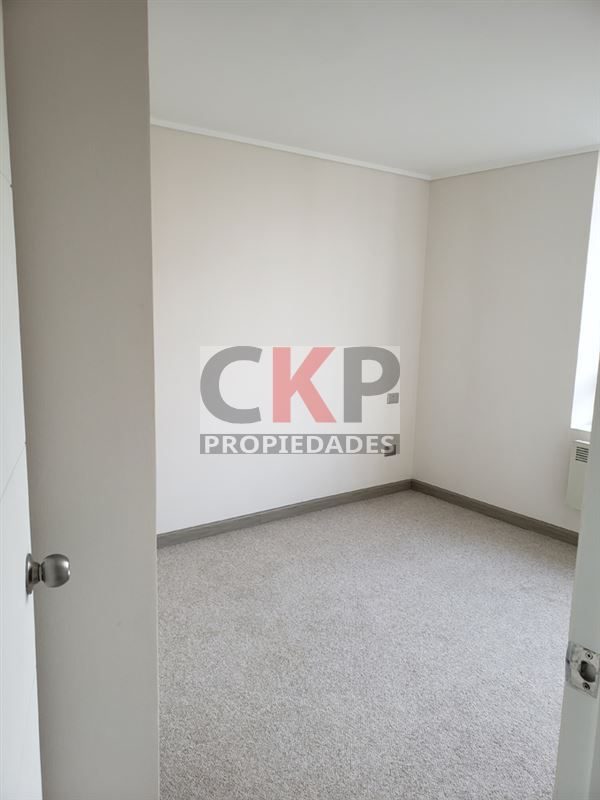 Departamento en venta en San Joaquín — foto 5