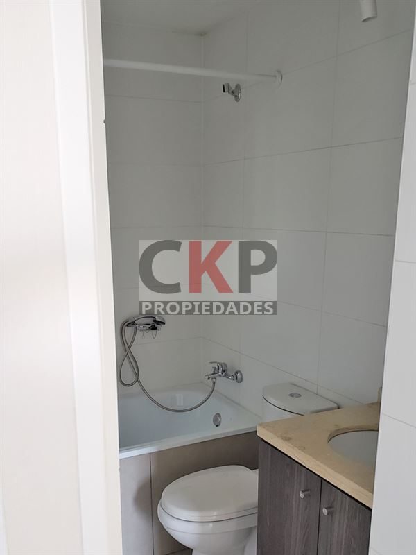 Departamento en venta en San Joaquín — foto 6