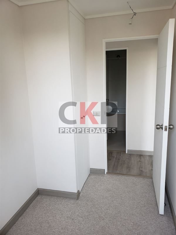 Departamento en venta en San Joaquín — foto 7