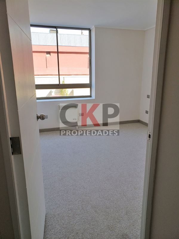 Departamento en venta en San Joaquín — foto 4