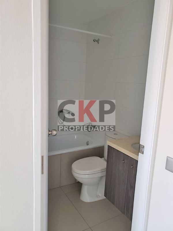 Departamento en venta en San Joaquín — foto 7