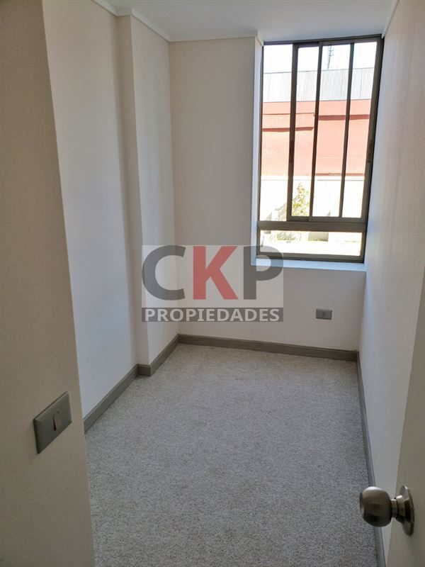 Departamento en venta en San Joaquín — foto 8