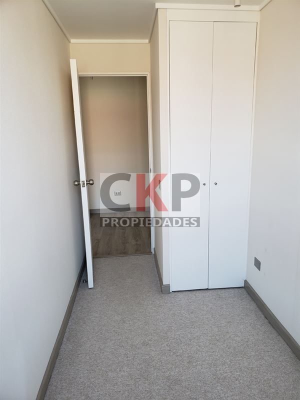 Departamento en venta en San Joaquín — foto 9