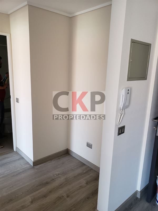 Departamento en venta en San Joaquín — foto 10