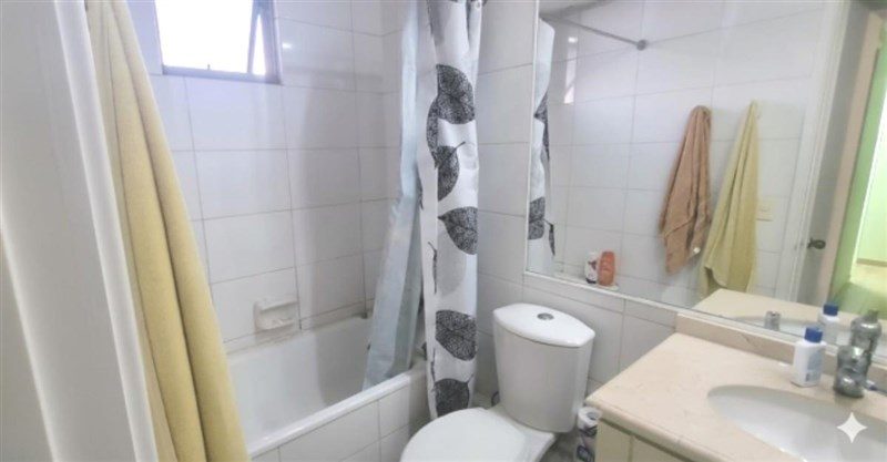Departamento en venta en Santiago — foto 10