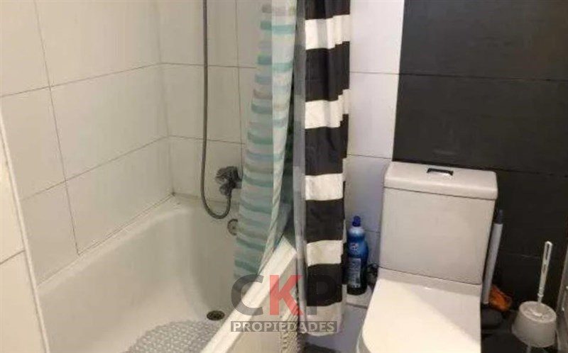 Departamento en venta en Ñuñoa — foto 7