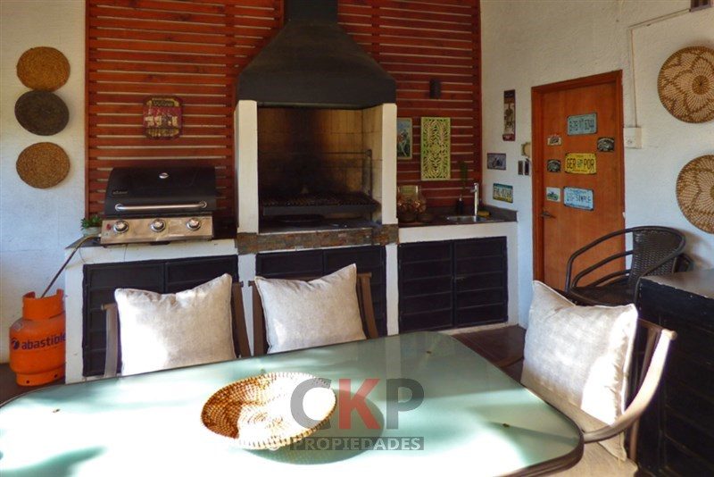 Casa en venta en Peñalolén — foto 7