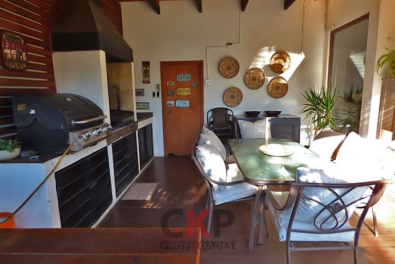 Casa en venta en Peñalolén — foto 8
