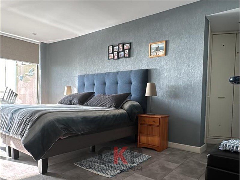 Departamento en venta en Algarrobo — foto 6