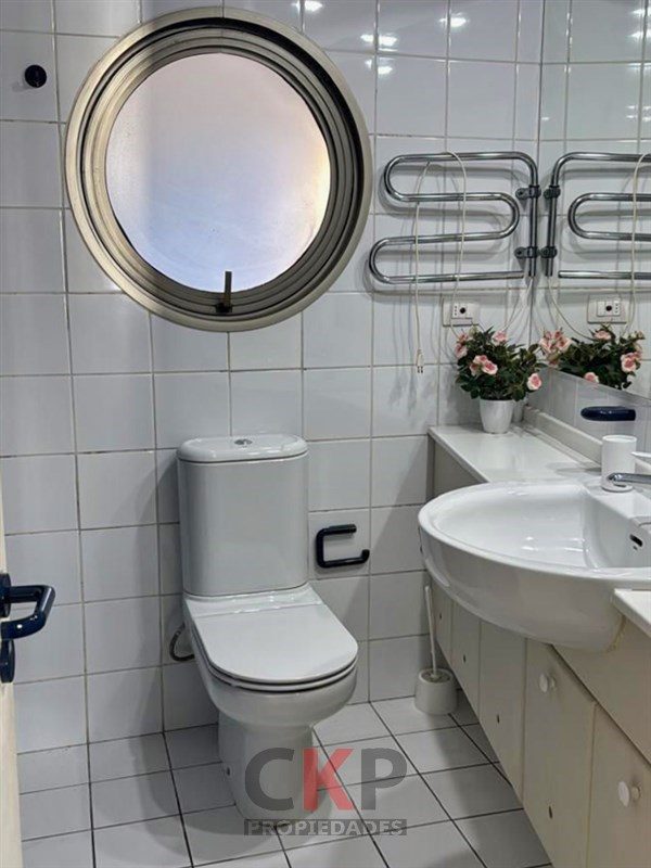 Departamento en venta en Algarrobo — foto 7