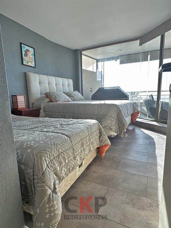 Departamento en venta en Algarrobo — foto 8