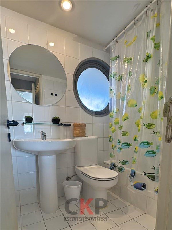 Departamento en venta en Algarrobo — foto 9