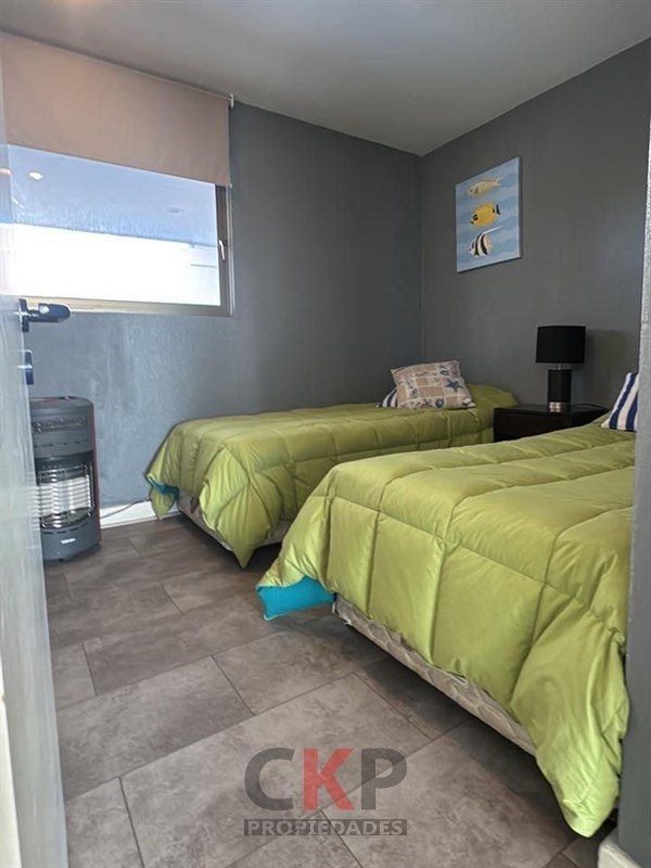 Departamento en venta en Algarrobo — foto 10