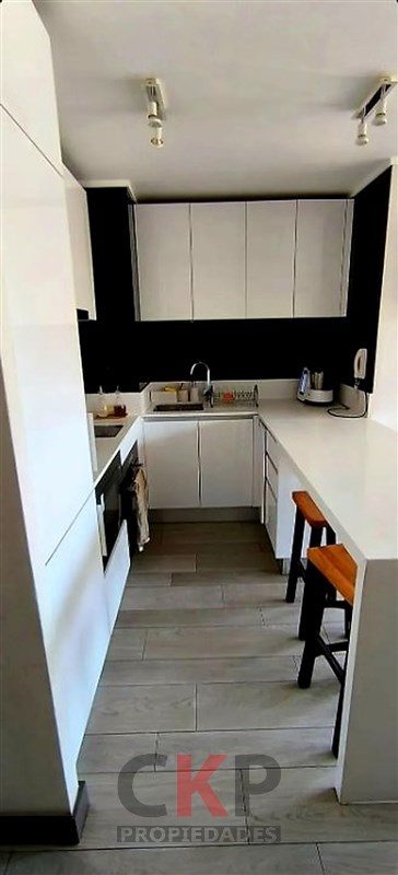 Departamento en venta en Las Condes — foto 2
