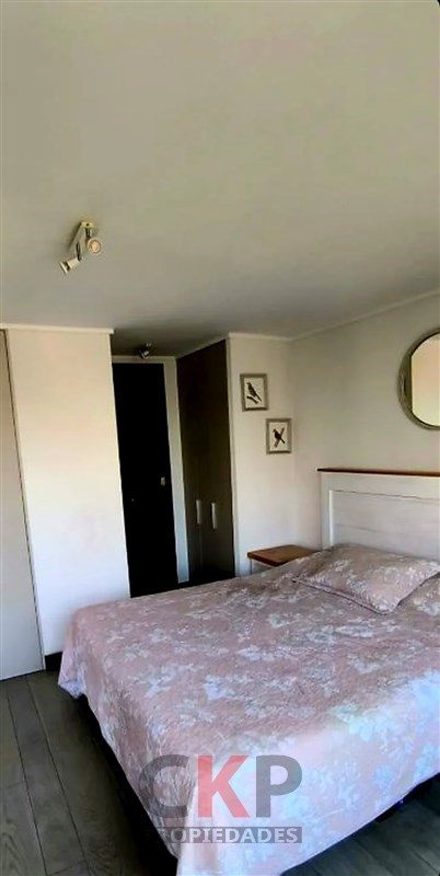 Departamento en venta en Las Condes — foto 4