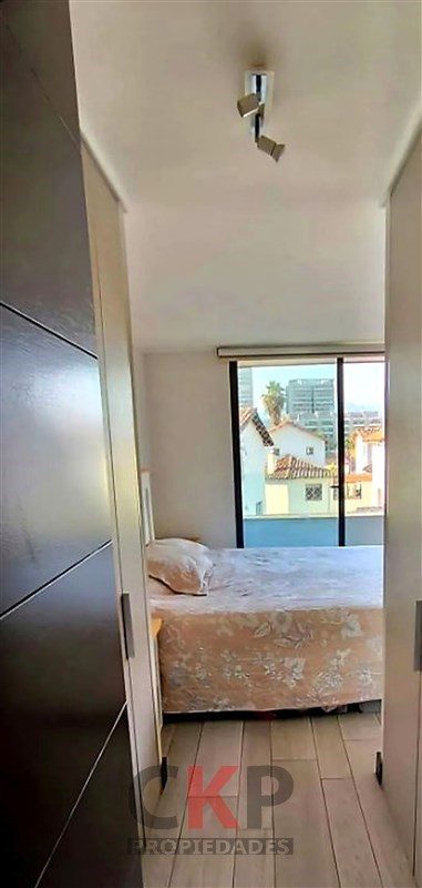 Departamento en venta en Las Condes — foto 5
