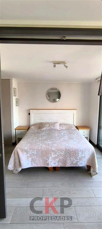 Departamento en venta en Las Condes — foto 6