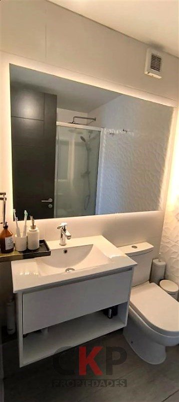 Departamento en venta en Las Condes — foto 7