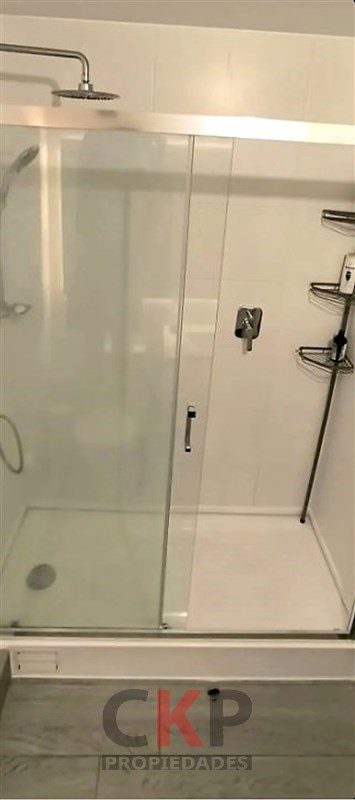 Departamento en venta en Las Condes — foto 8