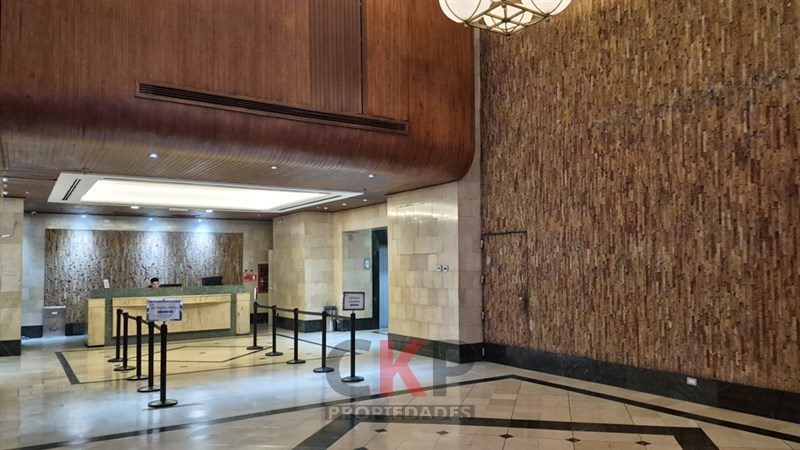Oficina en venta en Providencia — foto 2