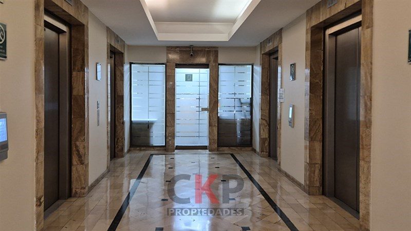 Oficina en venta en Providencia — foto 3