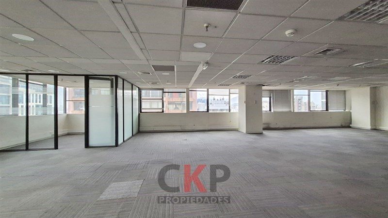 Oficina en venta en Providencia — foto 4