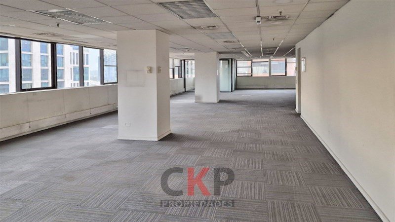 Oficina en venta en Providencia — foto 5